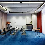 Clarion Hotel Amaranten