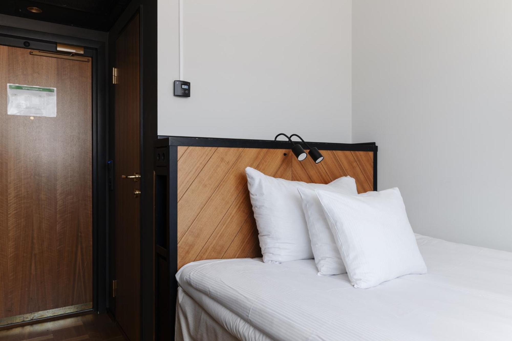 Clarion Amaranten Hotel 4*